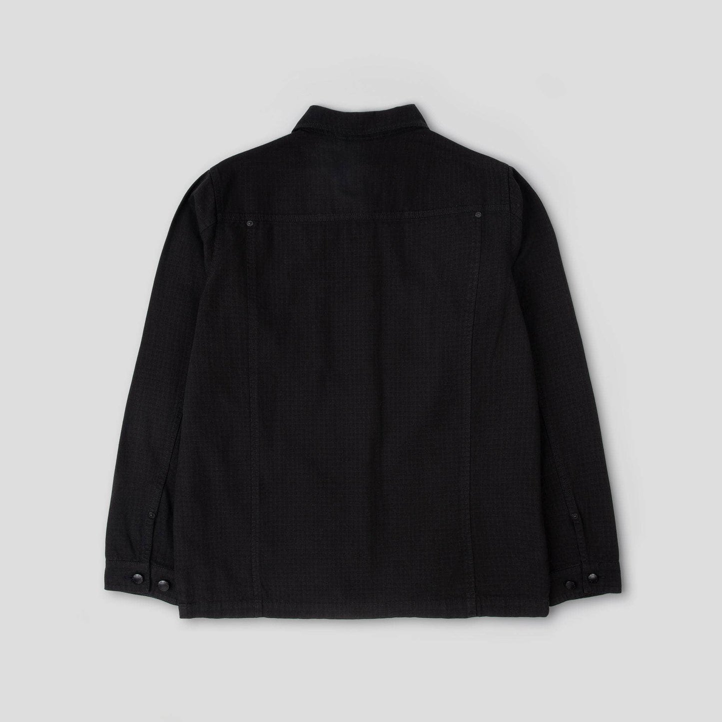 Ripstop Chore Jacket